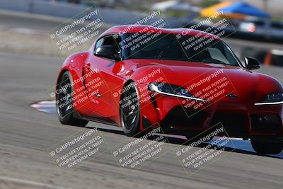 media/Apr-20-2025-Speed Ventures (Sun) [[fbebd6eb25]]/Yellow/Session 1 (Turn 8)/